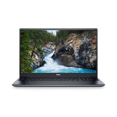 Ordinateur portable DELL VOSTRO 5590 (i5-10210U/8 GO/256 GO SSD)