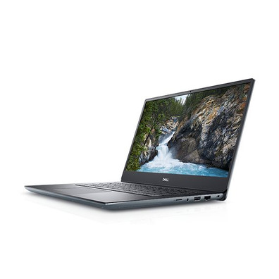 Ordinateur portable DELL VOSTRO 5590 (i5-10210U/8 GO/256 GO SSD)