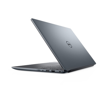 Ordinateur portable DELL VOSTRO 5590 (i5-10210U/8 GO/256 GO SSD)