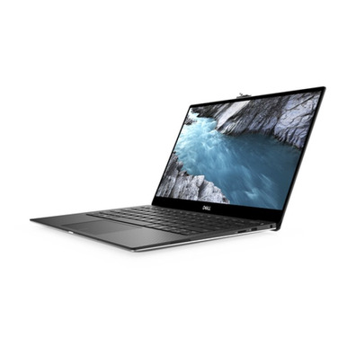 Portátil Dell XPS 13 7390 HVCWF i7/16GB/512GB SSD/13.3''