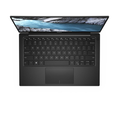 Portátil Dell XPS 13 7390 HVCWF i7/16GB/512GB SSD/13.3''