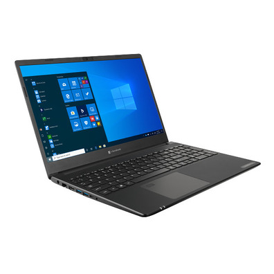 Ordinateur portable Dynabook Satel L50-G-156 i7/16 GO/256 GO SSD   1 to/15.6"/W10P