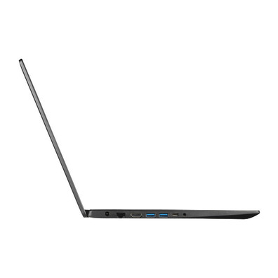 Ordinateur portable Dynabook Satel L50-G-156 i7/16 GO/256 GO SSD   1 to/15.6"/W10P