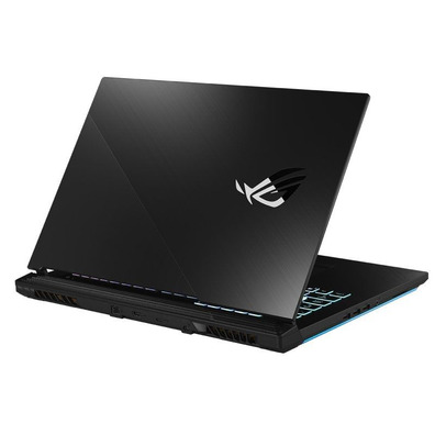 Portátil Gaming ASUS G732LXS-HG014T i7/32GB/1TB SSD/RTX2080/17.3''