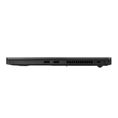 Ordinateur portable de Jeu Asus ROG Zéphire G15 GA502DU-AL092 R7/16 GO/1 TO SSD/GTX1660TI/15.6"/Free