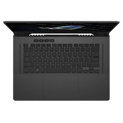 Portátil Gaming Asus ROG Zephyrus G15 GA503QS-HQ004T R9/32GB/1TB SSD/GeForce RTX3080/15.6 " /Win10