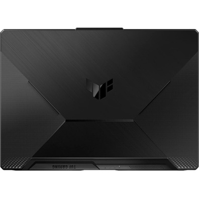 Portátil Gaming Asus TUF F15 TUF506HM-HN204 i5/16GB/512GB SSD/15.6 " /GeForce RTX 3060 / FreeDOS