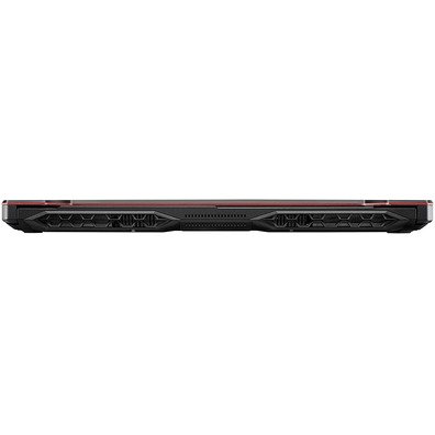 Portátil Gaming ASUS TUF FX505DT-HN450 R5/8GB/512GB SSD/GTX1650/15.6''/FDOS