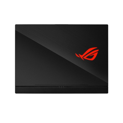 Ordinateur portable de Jeu Asus Zéphire S (GX531) GXR-AZ063T I7-9750H,24 GO de ram,1 TO de SSD, 15,6