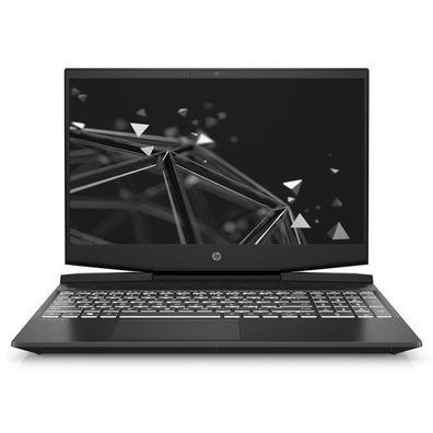 Portátil Gaming HP Pavilion 16-A0017NS i5/16GB/512GB/GTX1650/16.1''