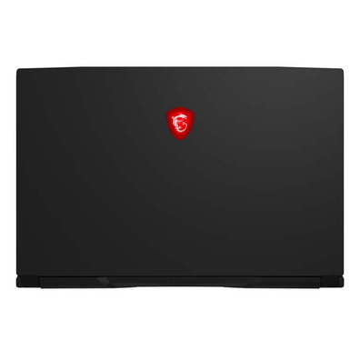 Ordinateur portable de Jeu MSI GL75 10SDK-041XES i7/16 GO/1 TO SSD/GTX1660TI/17.3"