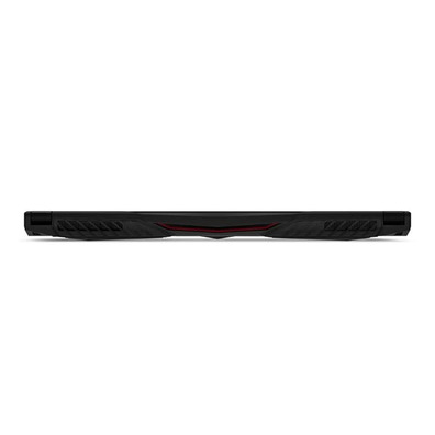 Ordinateur portable de Jeu MSI GL75 10SDK-041XES i7/16 GO/1 TO SSD/GTX1660TI/17.3"