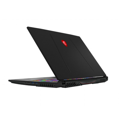 Ordinateur portable de Jeu MSI GP75-451XES i7/16 GO/1 TO SSD/1660Ti/17.3"