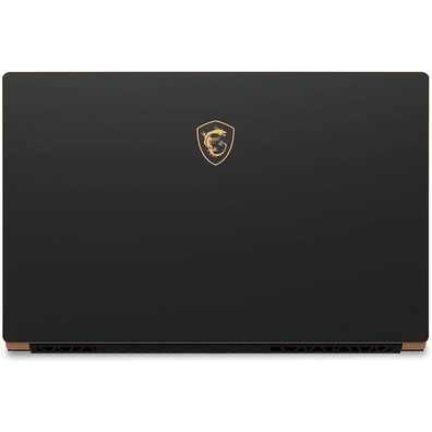 Portátil Gaming MSI GS75 10SFS (STEALTH) -095ES i9/64GB/2TB SSD/RTX2070/17.3''/W10