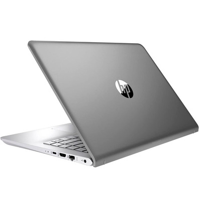 Portable HP 14-CE3009NS i5/16 GO/1 TO SSD/MX130/14"