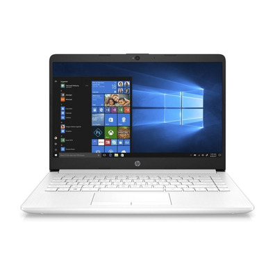 Portable HP 14-CF0013NS i3/8 GO/512 GO/14"