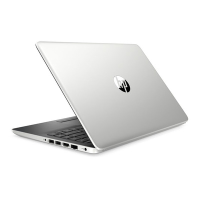 Portable HP 14-DK0016NS R5/8 GO/256 GO SSD/14"/W10