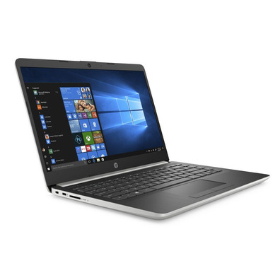 Portable HP 14-DK0016NS R5/8 GO/256 GO SSD/14"/W10