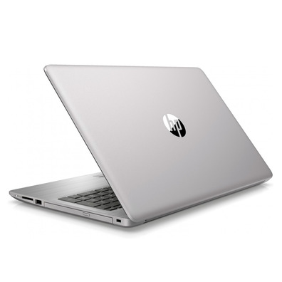 Portable HP 14-DK0023NS R7/8 GO/256 GO SSD/14"