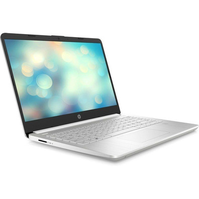 Portable HP 14-DQ1030NS i7/8 GO/256 GO/14"/W10