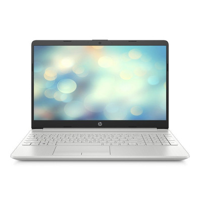 Portable HP 15-DW0039NS i3/4 GO/256 GO SSD/15.6"/W10