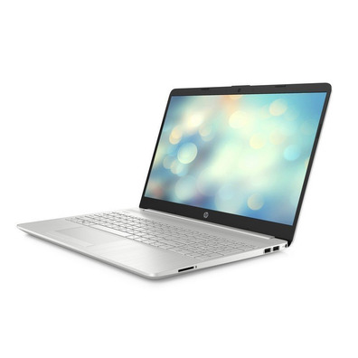 Portable HP 15-DW0039NS i3/4 GO/256 GO SSD/15.6"/W10