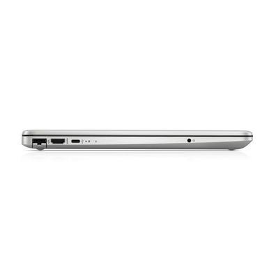 Portable HP 15-DW0039NS i3/4 GO/256 GO SSD/15.6"/W10