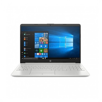 Portátil HP 15 -DW2012NS i5/8GB/1TB SSD/MX330 /15.6''