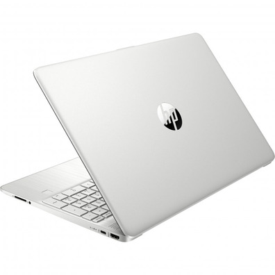 Ordinateur portable HP 15-EQ0002NS R7/8 GO/256 GO SSD/15.6"