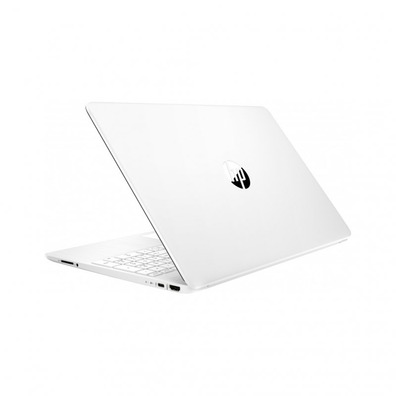 Ordinateur portable HP 15-FQ1048NS i5/8 GO/512 GO SSD/15.6"