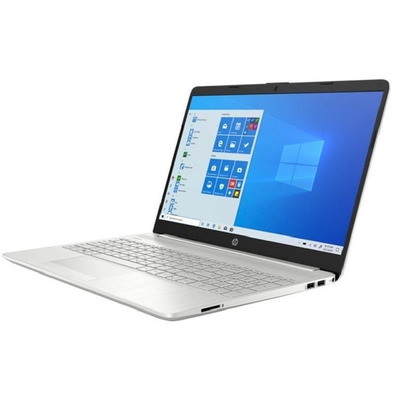 Portable HP 17-BY3006NS i3/8 GO/512 GO/W10/17.3"