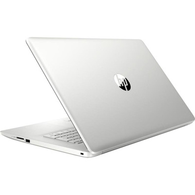 Portable HP 17-BY3006NS i3/8 GO/512 GO/W10/17.3"