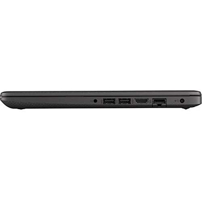 Portátil HP 240 G8 2X7L7EA Celeron / 8GB/256GB SSD/14''/W10