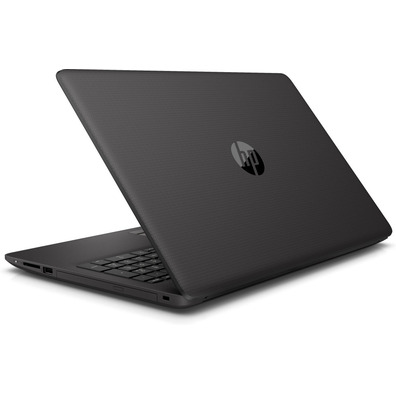 Portátil HP 250 197Q9EA i3/8GB/256GB SSD/15.6''