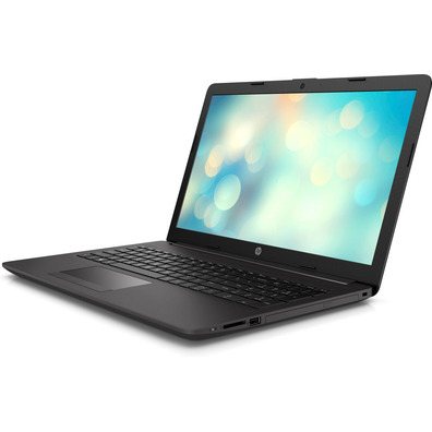 Portátil HP 250 197Q9EA i3/8GB/256GB SSD/15.6''