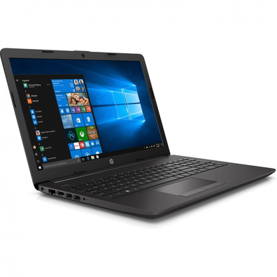 Portátil HP 250 G7 197T0EA i3/8GB/256GB SSD/15.6''