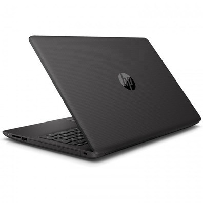 Portátil HP 250 G7 197T0EA i3/8GB/256GB SSD/15.6''