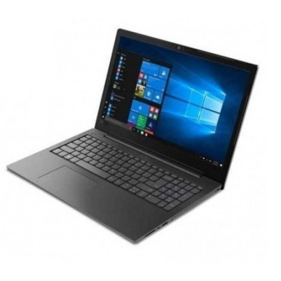 Portable HP 250 G7 2D177EA i3/8 GO/256 GO SSD/15.6"/W10H