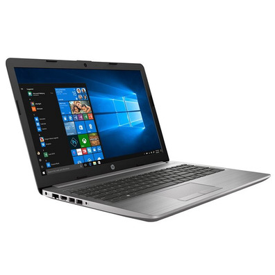 Portátil HP 250 G7 6BP13EA i5/8GB/1TB HDD/W10/15.6''