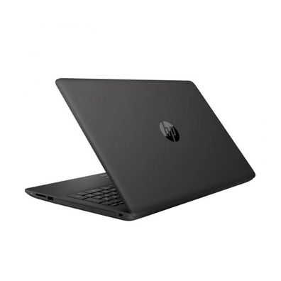 Portable HP 250 G7 6MR06EA Celeron 1.1/8 GO/256 GO SSD/15.6"