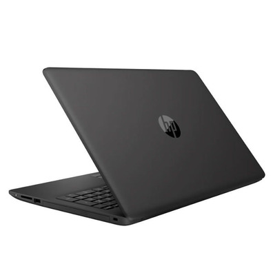 Portable HP 250 G7 9HQ54EA Intel/8 GO/256 GO/15.6"/FreeDos