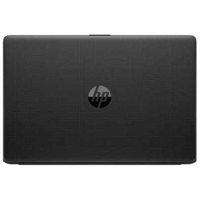 Portable HP 250 G7 9HQ54EA Intel/8 GO/256 GO/15.6"/FreeDos