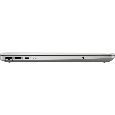 Portátil HP 250 G8 2W8X9EA i5/16GB/512GB SSD/15.6''/FDOS