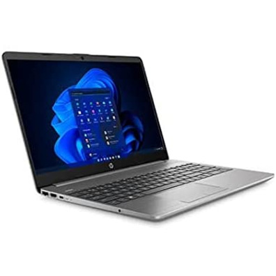 Portátil HP 250 G8 59T50EA i3/8GB/512GB/15.6''