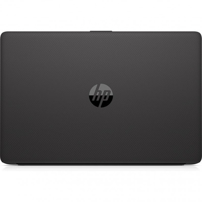 Portátil HP 255 G7 2D231EA R5/8GB/256GB SSD/15.6''