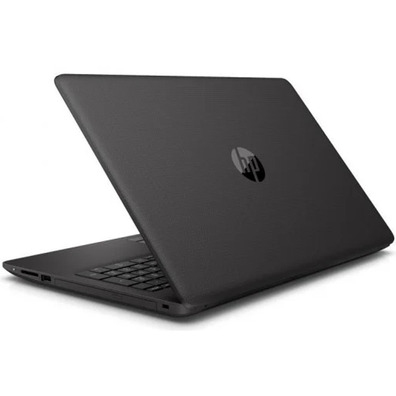 Ordinateur portable HP 255 G7 2D318EA R3/8 GO/256 GO SSD/15.6"