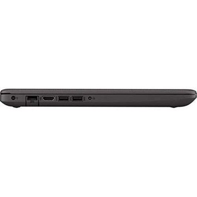 Ordinateur portable HP 255 G7 2D319EA R3/8 GO/256 GO/15.6"