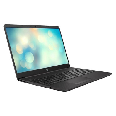 Portátil HP 255 G8 27K51EA R3/8GB/256GB SSD/15.6''/FDOS