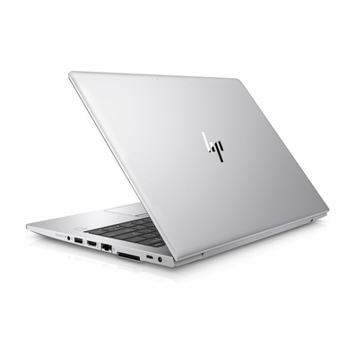 Ordinateur portable HP EliteBook 830 G6 i7/16 GO/512 GO SSD/13.3"