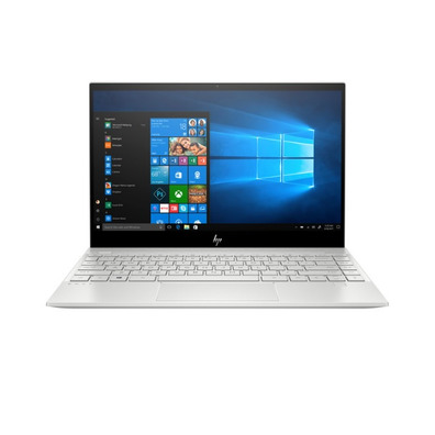 Ordinateur portable HP Envy 13-AQ1000NS i5/8 GO/512 GO SSD/13.3"